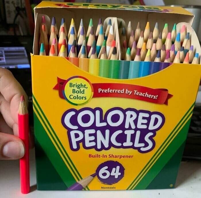 40 empresas malignas que enganaram você com suas embalagens 19