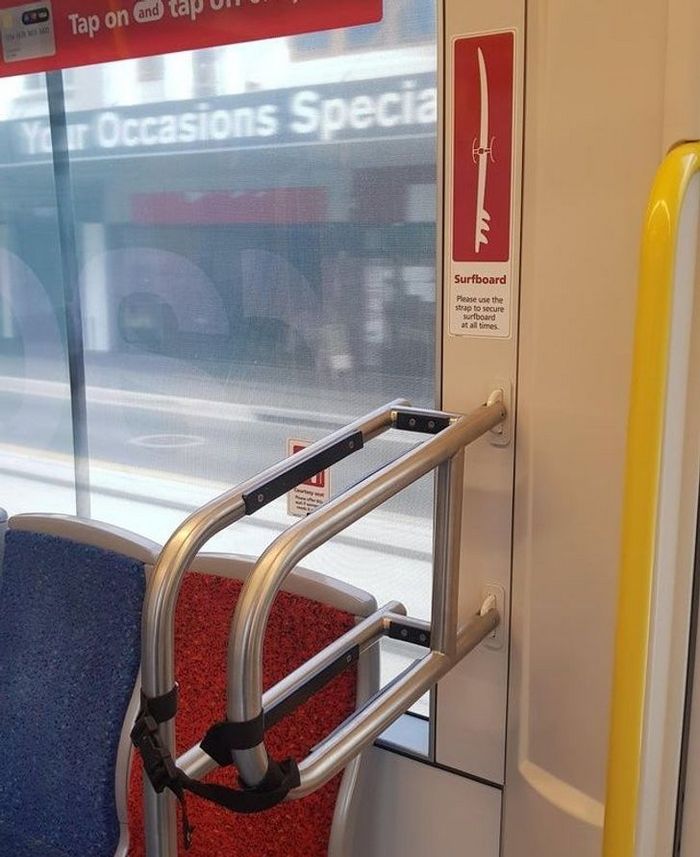 18 motivos que a Austrália é um país surpreendente 19