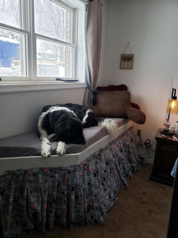 20 pessoas criativas e donas de mãos tão habilidosas que nos deixaram de queixo caído 19