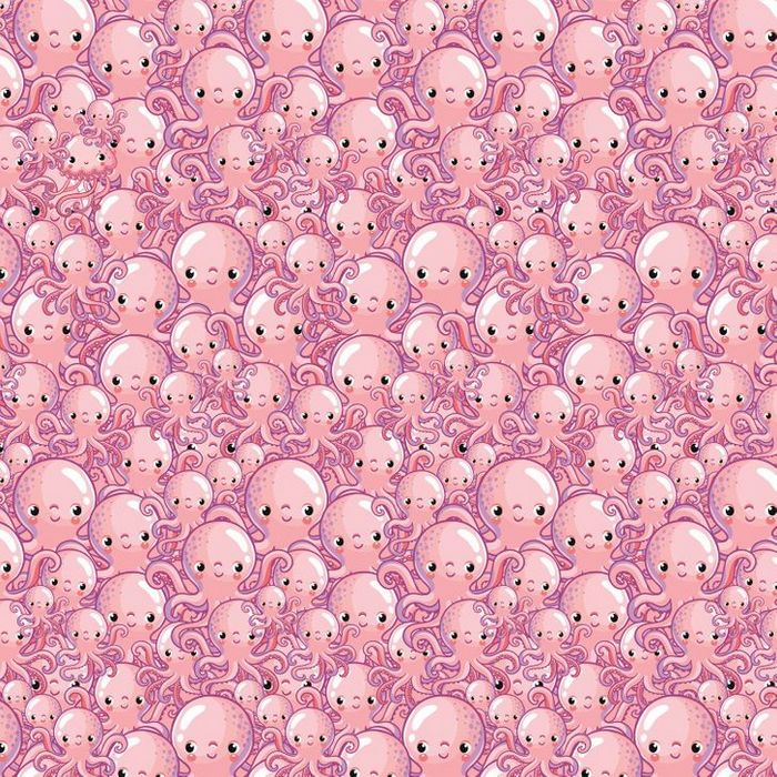 Teste visual: encontrando os estranhos ocultos nestas 20 fotos 38