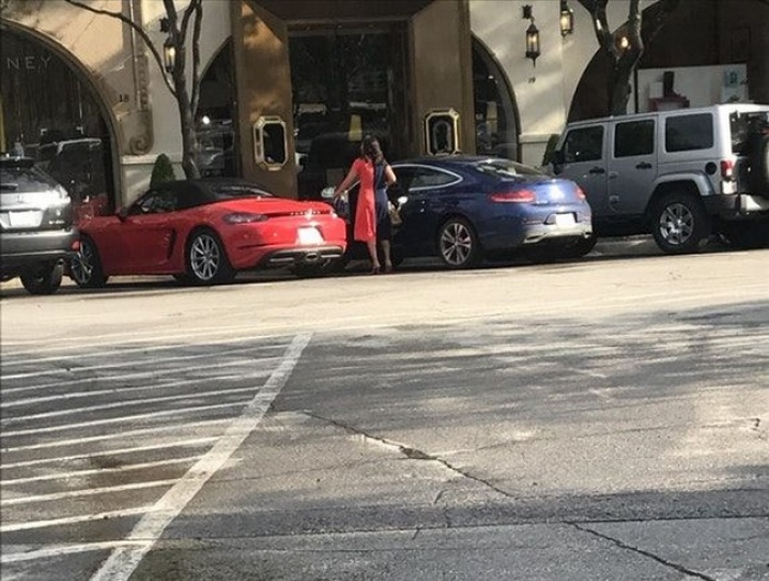 26 vezes que a coincidência se fez presente de um jeito incrível 19