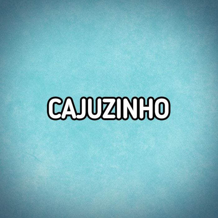 Você consegue descobrir o nome desses pratos típicos brasileiros 38 Você consegue descobrir o nome desses pratos típicos brasileiros 38