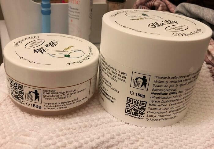 40 empresas malignas que enganaram você com suas embalagens 20