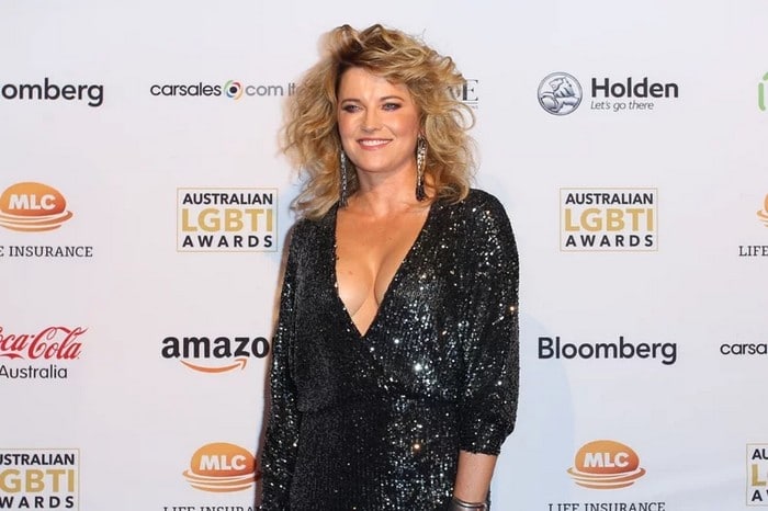 Os 25 anos de Xena: A Princesa Guerreira: Veja como estão hoje 20