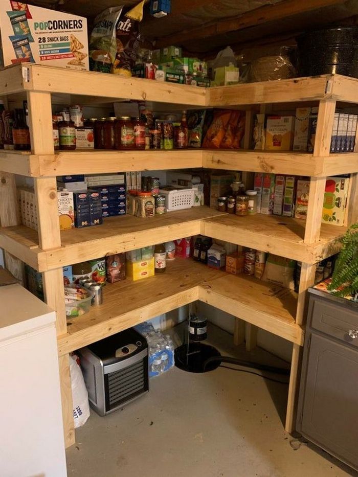 20 pessoas criativas e donas de mãos tão habilidosas que nos deixaram de queixo caído 20