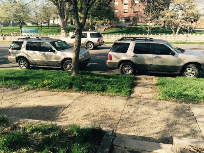 26 vezes que a coincidência se fez presente de um jeito incrível 20