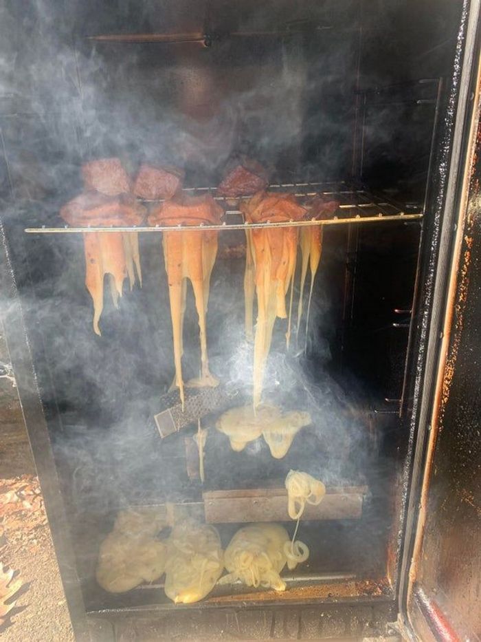 22 pessoas que são verdadeiros desastres na cozinha 23