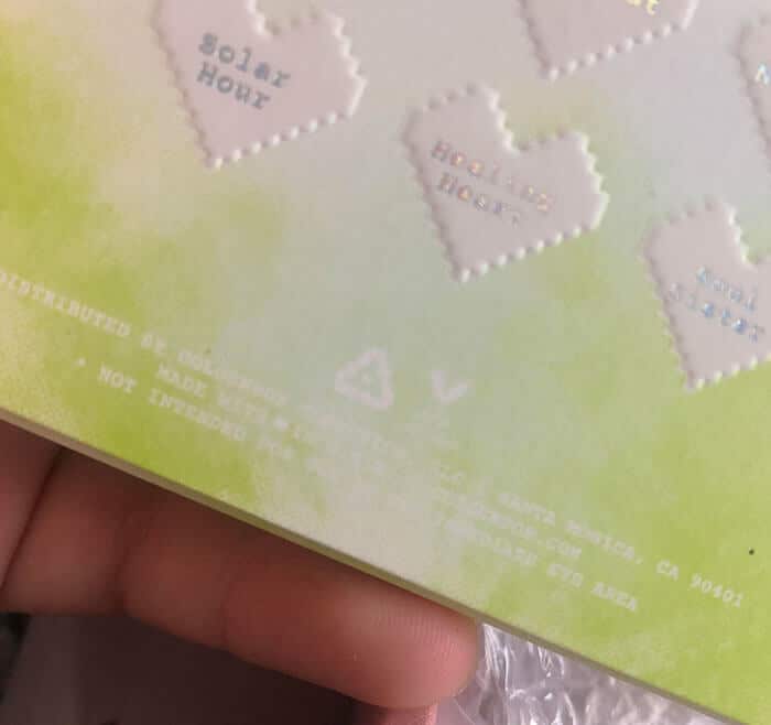 40 empresas malignas que enganaram você com suas embalagens 23