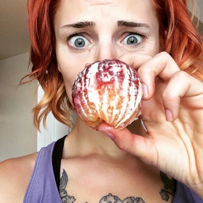 26 vezes que a coincidência se fez presente de um jeito incrível 24