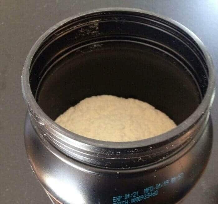 40 empresas malignas que enganaram você com suas embalagens 26