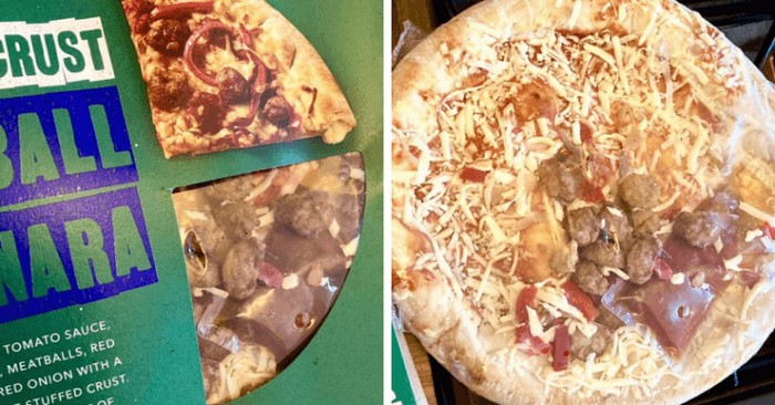 40 empresas malignas que enganaram você com suas embalagens 27