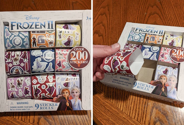 40 empresas malignas que enganaram você com suas embalagens 34