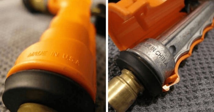 40 empresas malignas que enganaram você com suas embalagens 35