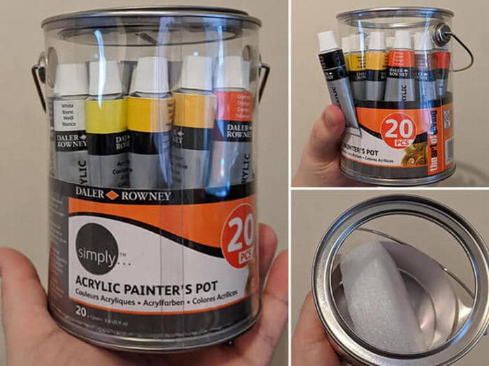 40 empresas malignas que enganaram você com suas embalagens 36