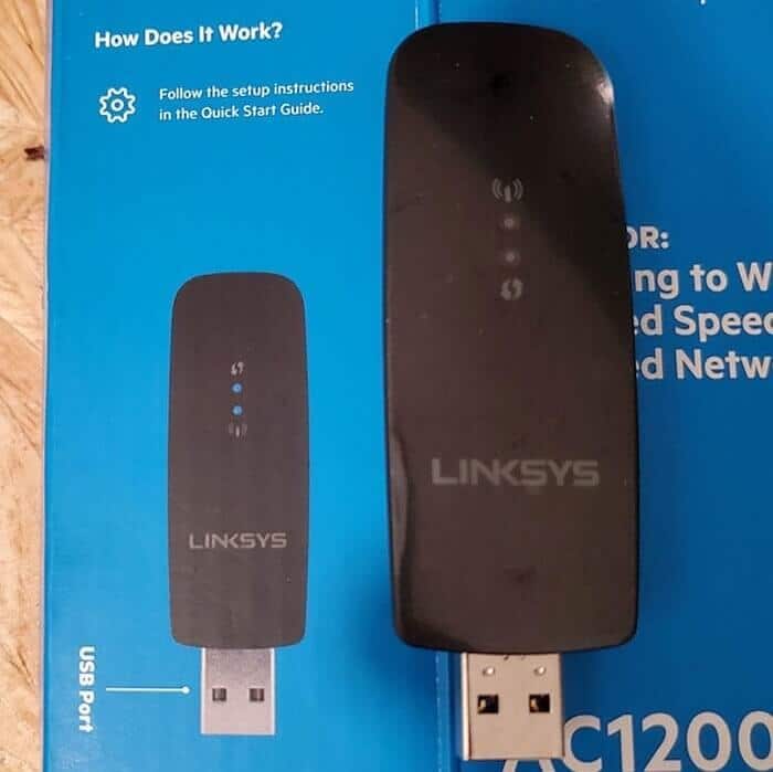 40 empresas malignas que enganaram você com suas embalagens 38