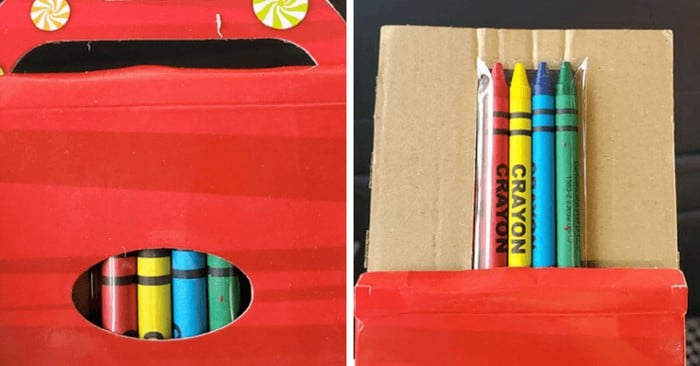 40 empresas malignas que enganaram você com suas embalagens 39