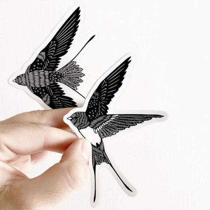 Artista faz obras de artes extremamente complexas com papel e bisturi 19