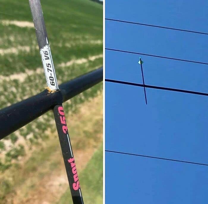 As pessoas do suporte técnico estão compartilhando os piores casos que viram durante o trabalho 3