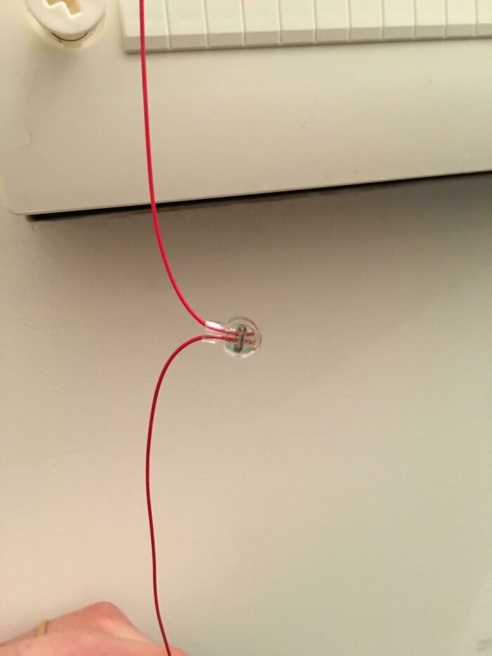 As pessoas do suporte técnico estão compartilhando os piores casos que viram durante o trabalho 5