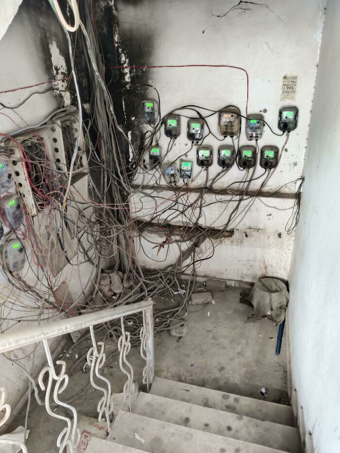 As pessoas do suporte técnico estão compartilhando os piores casos que viram durante o trabalho 17