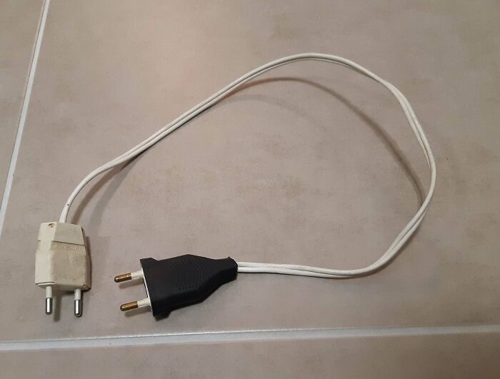 As pessoas do suporte técnico estão compartilhando os piores casos que viram durante o trabalho 22