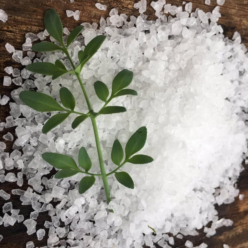 Banho de descarrego para eliminar as energias negativas e se proteger do mal 1