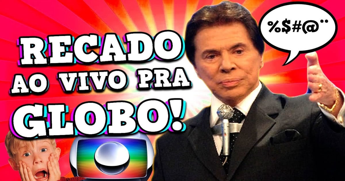 7 cenas que você achava impossíveis mas aconteceram de verdade!