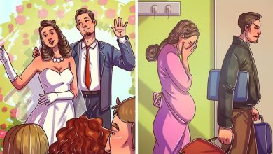 15 coisas importantes que todos os casais precisa conversar antes do casamento 10