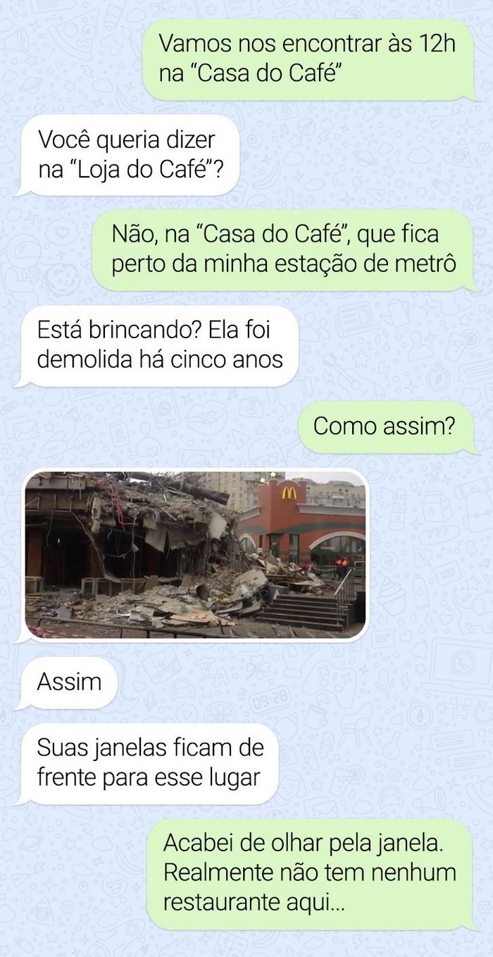 14 conversas em que a ironia foi a grande vencedora 12