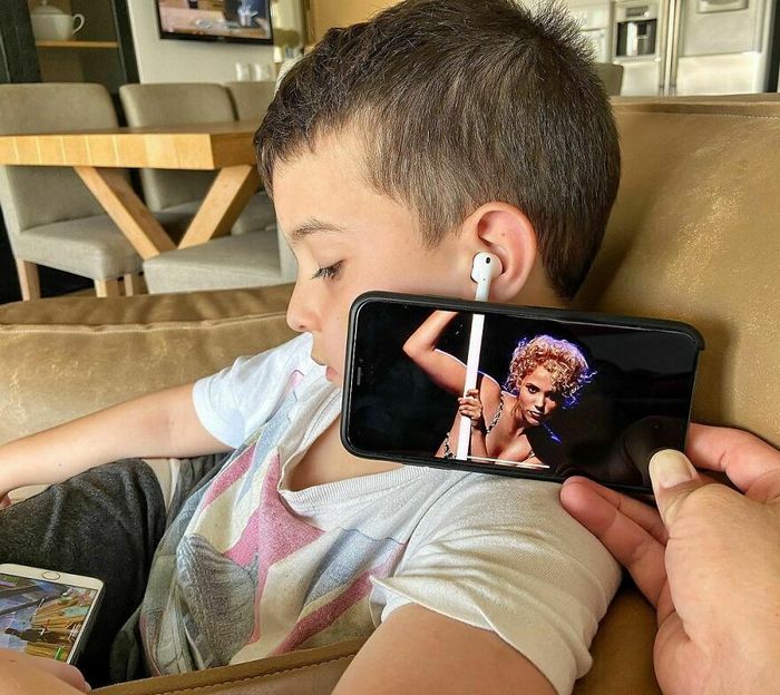 Dou vida a objetos do dia-a-dia com meu celular e sem Photoshop 1