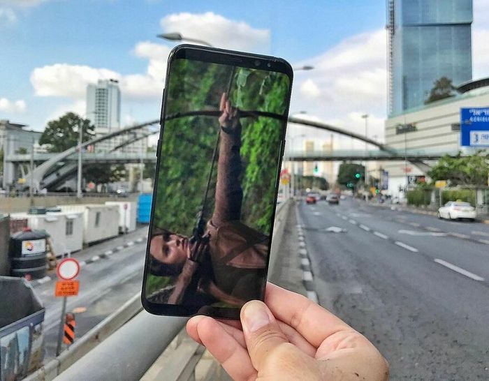 Dou vida a objetos do dia-a-dia com meu celular e sem Photoshop 2