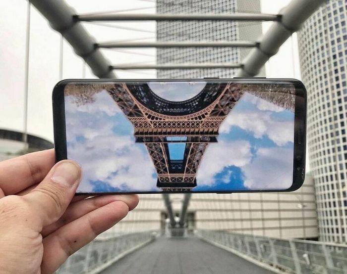 Dou vida a objetos do dia-a-dia com meu celular e sem Photoshop 8