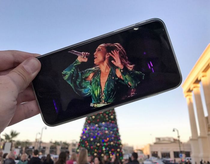 Dou vida a objetos do dia-a-dia com meu celular e sem Photoshop 15