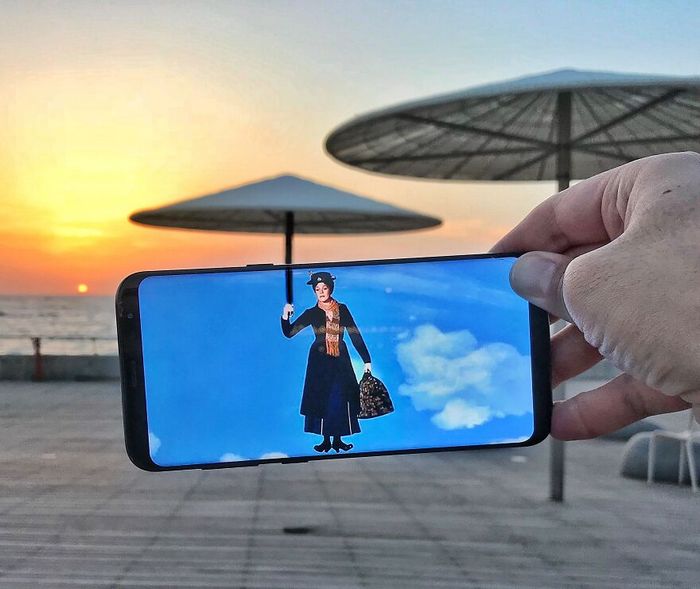 Dou vida a objetos do dia-a-dia com meu celular e sem Photoshop 20