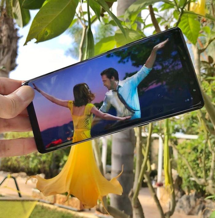 Dou vida a objetos do dia-a-dia com meu celular e sem Photoshop 22