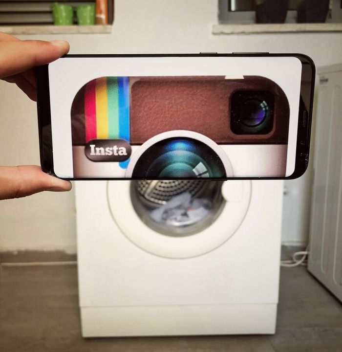 Dou vida a objetos do dia-a-dia com meu celular e sem Photoshop 25