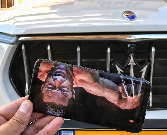 Dou vida a objetos do dia-a-dia com meu celular e sem Photoshop 31