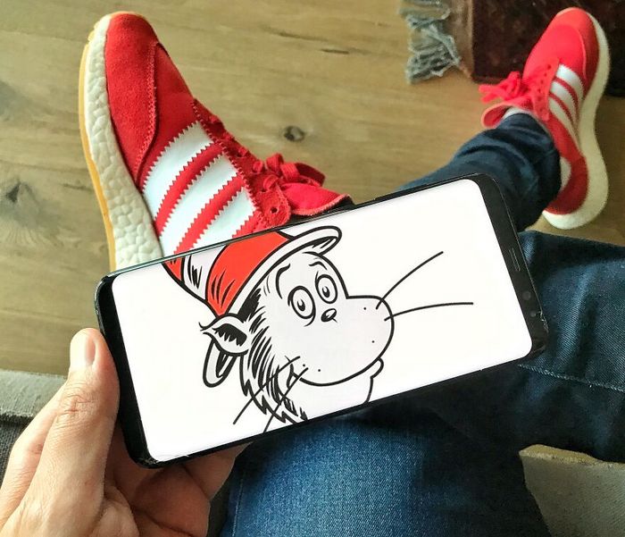 Dou vida a objetos do dia-a-dia com meu celular e sem Photoshop 32