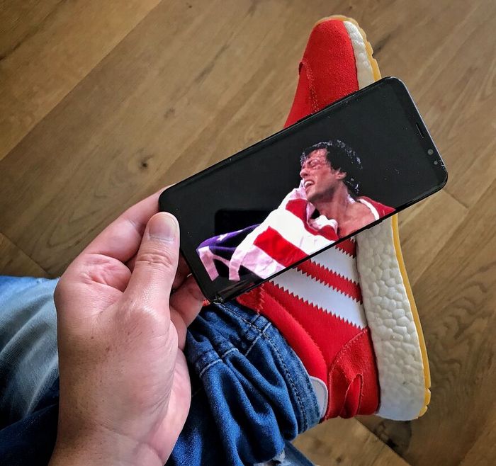 Dou vida a objetos do dia-a-dia com meu celular e sem Photoshop 33