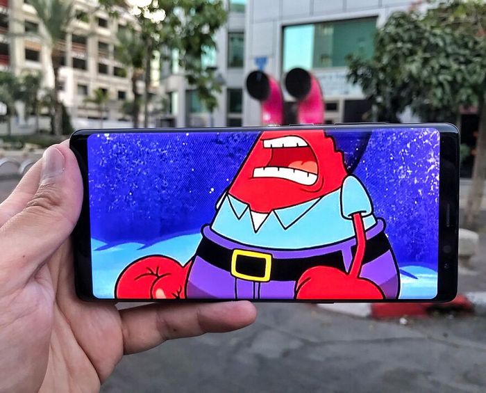 Dou vida a objetos do dia-a-dia com meu celular e sem Photoshop 35