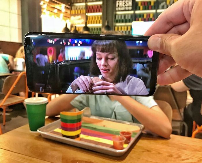 Dou vida a objetos do dia-a-dia com meu celular e sem Photoshop 36