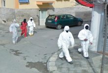 56 fotos engraçadas e interessante do Google Street View 12