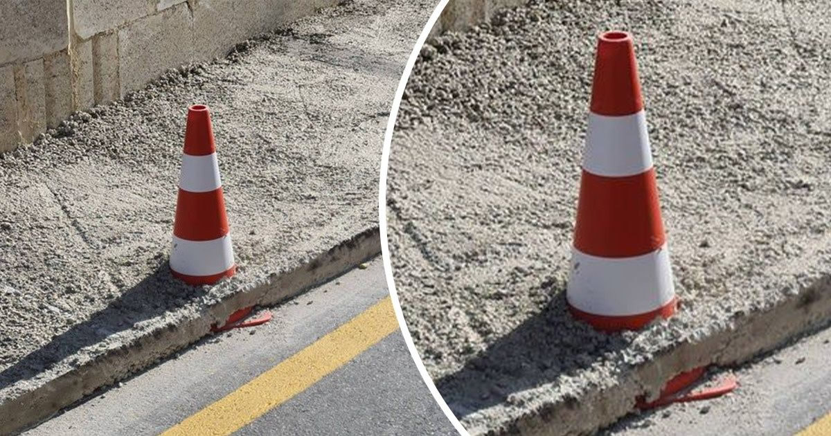 19 pessoas que tiveram apenas um emprego e ainda conseguiram arruiná-lo