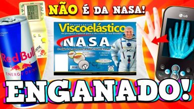 Propagandas que te enganaram e você nem sabe disso! 54