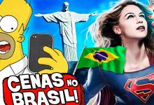 8 séries gringas com cenas no Brasil! 2