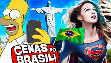 8 séries gringas com cenas no Brasil! 3