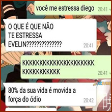 Quando sua namorada é um pinscher