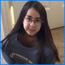 20 provas de que as crianças podem ser o seu pior pesadelo