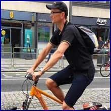 20 fotos bizarras que trazem mais dúvidas do que respostas