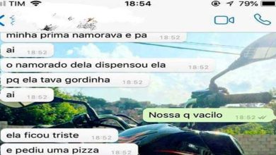 T-Links – Links da semana #119 6